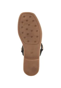 Marco Tozzi InfraditoBlack Donna Sandali M3111A1N6-Q11 10 Marco Tozzi InfraditoBlack Donna Sandali M3111A1N6-Q11 -Vendite Scarpe Donna 9a93e3bd735d435c936dff942a722579