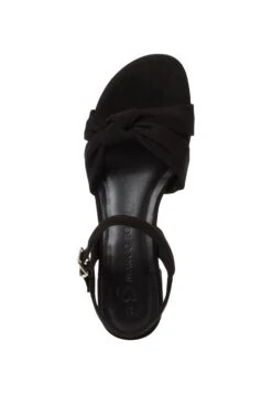 Marco Tozzi SandaliBlack Donna Sandali M3111A1NO-Q11 9 Marco Tozzi SandaliBlack Donna Sandali M3111A1NO-Q11 -Vendite Scarpe Donna 9b76e05acbd2434ba3f05542e154a70b