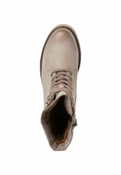 Marco Tozzi By Guido Maria KretschmerStivali Da Neve Taupe Comb Donna Stivali M3111X02Y-B11 9 Marco Tozzi By Guido Maria KretschmerStivali Da Neve Taupe Comb Donna Stivali M3111X02Y-B11 -Vendite Scarpe Donna 9c55d69e94e14b609dcdf6e1788d98cf