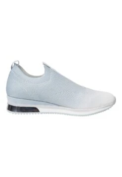 Marco Tozzi By Guido Maria KretschmerSneakers BasseLt Blue Comb Donna Scarpe Piatte M3111A1ML-K11 -Vendite Scarpe Donna 9e415d17751343dabc769a9d039efc79
