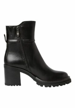 Marco Tozzi Stivaletti Con PlateauBlack Donna Stivaletti M3111N135-Q11 12 Marco Tozzi Stivaletti Con PlateauBlack Donna Stivaletti M3111N135-Q11 -Vendite Scarpe Donna 9e8499ed63c64739bdf928d6738dd03e