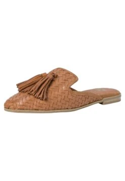 Vendite Scarpe Donna -Vendite Scarpe Donna 9e97820696cf4cfa9899349734596d1f