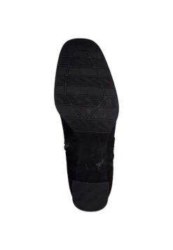 Marco Tozzi StivalettiSchwarz Donna Stivaletti M3111N12Y-Q11 -Vendite Scarpe Donna a10707cf2bed4d17b7294c1316668528