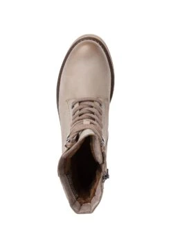 Marco Tozzi Guido Maria KretschmerStivaletti Con PlateauTaupe Comb Donna Stivaletti M3111N0XF-O11 -Vendite Scarpe Donna a179214c94544bd68c68c44ff939b1ba