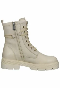 Marco Tozzi Stivaletti Con PlateauCream Donna Stivaletti M3111N0ZK-B11 -Vendite Scarpe Donna a22ef4a4f1f845969d50acf057e396d8