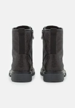 Marco Tozzi Stivaletti Con PlateauBlack Donna Stivaletti M3111N110-Q12 11 Marco Tozzi Stivaletti Con PlateauBlack Donna Stivaletti M3111N110-Q12 -Vendite Scarpe Donna a2692d4821584a1d9e39778ea7db015e