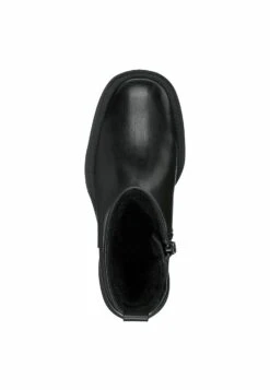 Marco Tozzi Stivaletti Con PlateauBlack Donna Stivaletti M3111A1Q4-Q12 9 Marco Tozzi Stivaletti Con PlateauBlack Donna Stivaletti M3111A1Q4-Q12 -Vendite Scarpe Donna a2c4418ea95c474b97655a1c9fc6f4f2