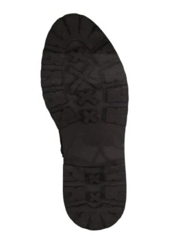 Marco Tozzi StivalettiBlack/White Donna Stivaletti ZZO19WA21-Q00 -Vendite Scarpe Donna a2cc563d8a054157abf00a4a10655af0