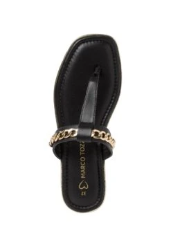 Marco Tozzi InfraditoBlack Donna Sandali M3111A1N6-Q11 9 Marco Tozzi InfraditoBlack Donna Sandali M3111A1N6-Q11 -Vendite Scarpe Donna a2d106e8d54b4e9aae8b25bd52f525a4