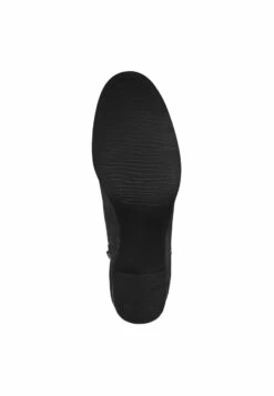Marco Tozzi TronchettiBlack Comb Donna Stivaletti M3111N147-Q11 -Vendite Scarpe Donna a31d2c5176e44e7697fc28476e956c84