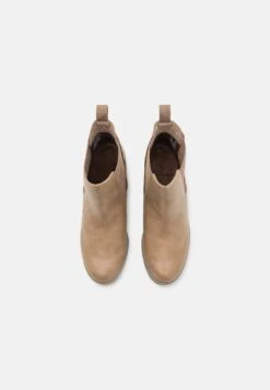 Marco Tozzi Stivaletti Con PlateauTaupe Donna Stivali M3111N11A-B11 15 Marco Tozzi Stivaletti Con PlateauTaupe Donna Stivali M3111N11A-B11 -Vendite Scarpe Donna a3f2393007914ffe8293c9a001c417a9