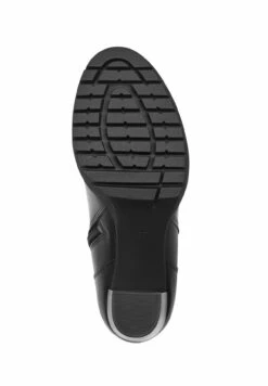 Marco Tozzi Stivaletti Con PlateauBlack Donna Stivaletti M3111N146-Q11 -Vendite Scarpe Donna a4258afcd5ed49689a8c5e5c69c1aaa7