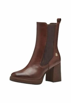 Marco Tozzi By Guido Maria KretschmerStivaletti Con PlateauChestnut Donna Stivaletti M3111N12L-O11 -Vendite Scarpe Donna a4b50371f6054d60987a3d77c3cf0f20