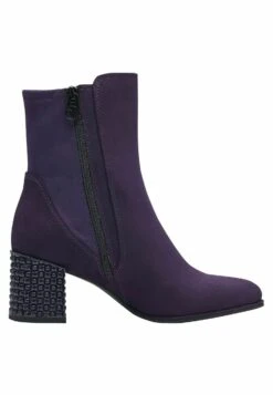 Marco Tozzi By Guido Maria KretschmerStivalettiPurple Donna Stivaletti M3111N13O-I11 -Vendite Scarpe Donna a55101cc6fb7406690bdd6e1d813943d