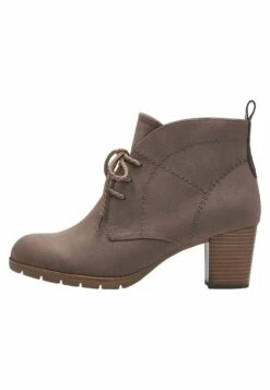 Marco Tozzi TronchettiPepper Comb Donna Stivaletti M3111N14C-O11