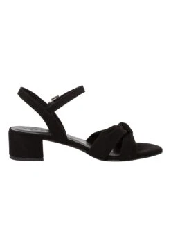 Marco Tozzi SandaliBlack Donna Sandali M3111A1NO-Q11 11 Marco Tozzi SandaliBlack Donna Sandali M3111A1NO-Q11 -Vendite Scarpe Donna a5e09f491fe647e5849a84c88b174e9d