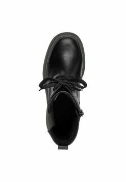 Marco Tozzi By Guido Maria KretschmerStivaletti Con PlateauBlack Dk.Grey Donna Stivaletti M3111N12J-Q12 -Vendite Scarpe Donna a733d1683b0549ac88520d4228fc2211