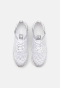 Marco Tozzi Sneakers BasseWhite Donna Sneakers M3111A0ZT-A11 13 Marco Tozzi Sneakers BasseWhite Donna Sneakers M3111A0ZT-A11 -Vendite Scarpe Donna a744ce7394da42d4882d310122a88f74