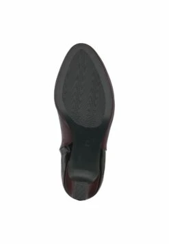 Marco Tozzi StivalettiBordeaux Comb Donna Stivaletti M3111N136-G11 10 Marco Tozzi StivalettiBordeaux Comb Donna Stivaletti M3111N136-G11 -Vendite Scarpe Donna a746b16453954e2a9613a7b8a3919dc4