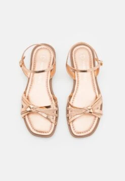 Marco Tozzi SandaliRose Donna Sandali M3111A1LB-F11 13 Marco Tozzi SandaliRose Donna Sandali M3111A1LB-F11 -Vendite Scarpe Donna a7b1140b3baf46c4b99c7ae3b458c675