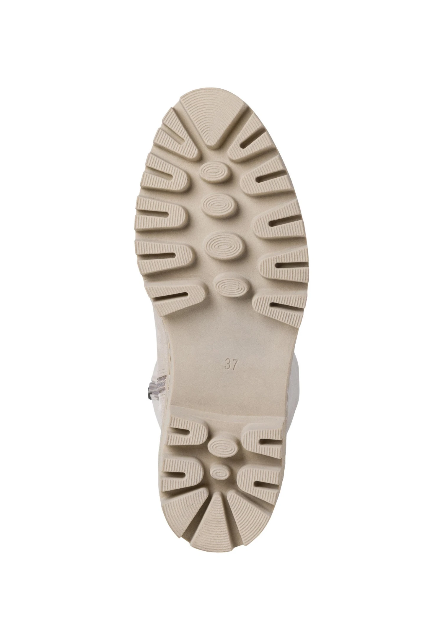 Marco Tozzi Stivali Texani / BikerDesert Donna Stivali M3111A17B-B11 6 Marco Tozzi Stivali Texani / BikerDesert Donna Stivali M3111A17B-B11 - immagine 4