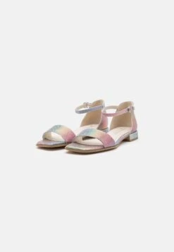 Marco Tozzi By Guido Maria KretschmerSandaliRainbow Metallic Donna Sandali M3111A1L6-T11 10 Marco Tozzi By Guido Maria KretschmerSandaliRainbow Metallic Donna Sandali M3111A1L6-T11 -Vendite Scarpe Donna a877d9f0a71f4f08b1d2120dd39174c6