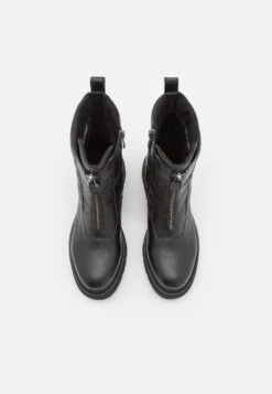 Marco Tozzi Stivaletti Con PlateauBlack Donna Stivaletti M3111N12I-Q11 13 Marco Tozzi Stivaletti Con PlateauBlack Donna Stivaletti M3111N12I-Q11 -Vendite Scarpe Donna a8c9796f22ae427cb11cd4a968fb922e