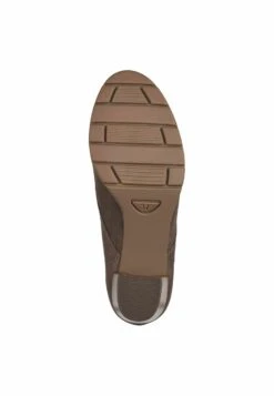 Marco Tozzi TronchettiPepper Comb Donna Stivaletti M3111N14C-O11 -Vendite Scarpe Donna a8e0546b3fff4558b6c832792f902369