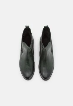 Marco Tozzi StivalettiForest Donna Stivaletti M3111N111-M11 -Vendite Scarpe Donna a916481207a04da2b39dad25dd226136