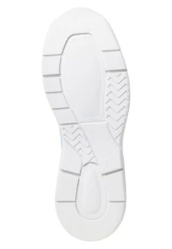 Marco Tozzi Sneakers BasseWhite Comb Donna Sneakers M3111A1NP-A11 -Vendite Scarpe Donna a98413b93232494fa033da41cfd56392