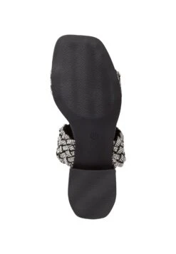 Marco Tozzi CiabattineBlack Donna Ciabatte E Zoccoli M3111A1NF-Q11 -Vendite Scarpe Donna aac2e379dd0643348359c5e36515d1cb