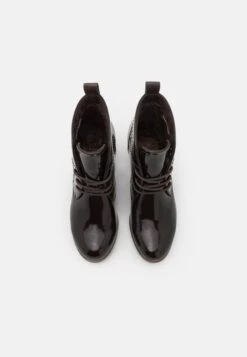 Marco Tozzi TronchettiMocca Donna Stivaletti M3111N10N-O12 13 Marco Tozzi TronchettiMocca Donna Stivaletti M3111N10N-O12 -Vendite Scarpe Donna abb95bac949e469c9cffbe94ab9b4371