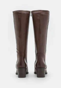 Marco Tozzi Stivali AltiCafe Donna Stivali M3111A1OW-O11 11 Marco Tozzi Stivali AltiCafe Donna Stivali M3111A1OW-O11 -Vendite Scarpe Donna abb9f9d08c8a418ab4ffe7224be2d7f4