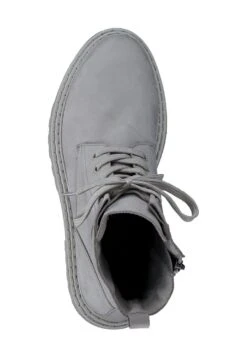 Marco Tozzi Stivaletti StringatiQuartz Nubuck Donna Stivaletti ZZO27G812-C00 -Vendite Scarpe Donna ad2e963321944a3a854b4486ffb77235