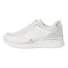 Marco Tozzi Sneakers BasseWhite Comb Donna Sneakers M3111A1MT-A11 1 Marco Tozzi Sneakers BasseWhite Comb Donna Sneakers M3111A1MT-A11 -Vendite Scarpe Donna ae0728e96ccd4d8eafd9946b77bf956e
