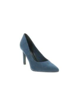 Marco Tozzi Con TaccoIn Tessuto - Decolleté - Blu 13 Marco Tozzi Con TaccoIn Tessuto - Decolleté - Blu -Vendite Scarpe Donna ae634cb2120044f8a9d54d61189c0a76