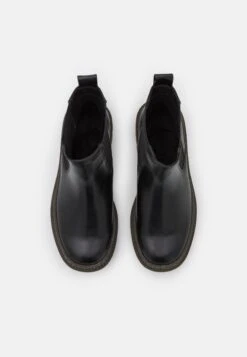 Marco Tozzi Stivaletti Con PlateauBlack/Khaki Donna Stivaletti M3111N0VW-Q11 -Vendite Scarpe Donna b0e77b46939345bd907dfac37e31e00d