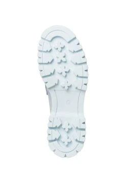 Marco Tozzi By Guido Maria KretschmerMocassiniLt Blue Donna Scarpe Piatte M3111E08T-K11 -Vendite Scarpe Donna b1501b44069248d8840bbb5532a3e1b0