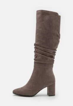 Marco Tozzi Stivali AltiPepper Donna Stivali M3111A1MC-B11 -Vendite Scarpe Donna b1f55ade4e4f46c4911fe8c03bea91f6