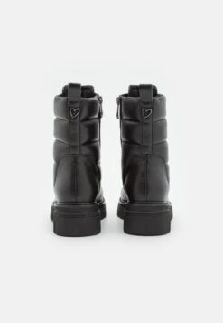 Marco Tozzi Stivaletti Con PlateauBlack Donna Stivaletti M3111N12I-Q11 11 Marco Tozzi Stivaletti Con PlateauBlack Donna Stivaletti M3111N12I-Q11 -Vendite Scarpe Donna b2704afdb7024a5dae676d02c2fdfb93