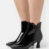 Marco Tozzi StivalettiBlack Donna Stivaletti M3111N10Y-Q11 2 Marco Tozzi StivalettiBlack Donna Stivaletti M3111N10Y-Q11 -Vendite Scarpe Donna b3aa48af8f484c87ad32252a7a184a81