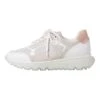 Marco Tozzi By Guido Maria KretschmerSneakers BasseWhite/Rose Donna Sneakers M3111A117-A12 -Vendite Scarpe Donna b4d603ab5247476ea6545383e20fe58a