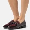 Marco Tozzi Scarpe Senza LacciBordeaux Donna Scarpe Piatte M3111E08L-G11 1 Marco Tozzi Scarpe Senza LacciBordeaux Donna Scarpe Piatte M3111E08L-G11 -Vendite Scarpe Donna b52d68a133644aeb973571f1e1357ffa