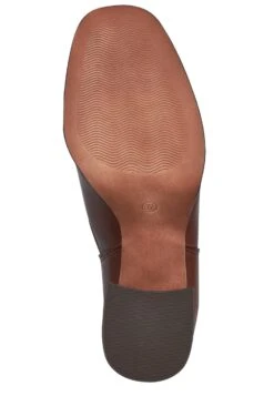 Marco Tozzi Elegante By Gmk Guido Maria Kretschmar - Stivaletti Con Tacco - Chestnut -Vendite Scarpe Donna b7d986f115e14782be89baf7022b2470