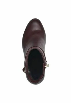 Marco Tozzi StivalettiBordeaux Comb Donna Stivaletti M3111N136-G11 9 Marco Tozzi StivalettiBordeaux Comb Donna Stivaletti M3111N136-G11 -Vendite Scarpe Donna b7dc9a8d5e214640b5f8ed18f85b9262