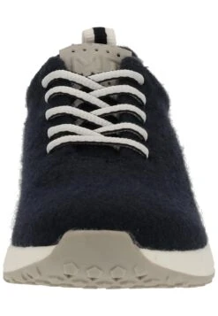 Marco Tozzi Sneakers BasseNavy Donna Sneakers M3111A0RV-K11 14 Marco Tozzi Sneakers BasseNavy Donna Sneakers M3111A0RV-K11 -Vendite Scarpe Donna b8155ed8221849b7b7f1dab2a2b5d930