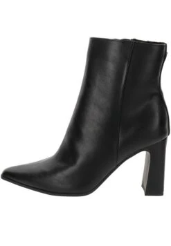 Marco Tozzi StivalettiNero Donna Stivaletti M3111N15D-Q11