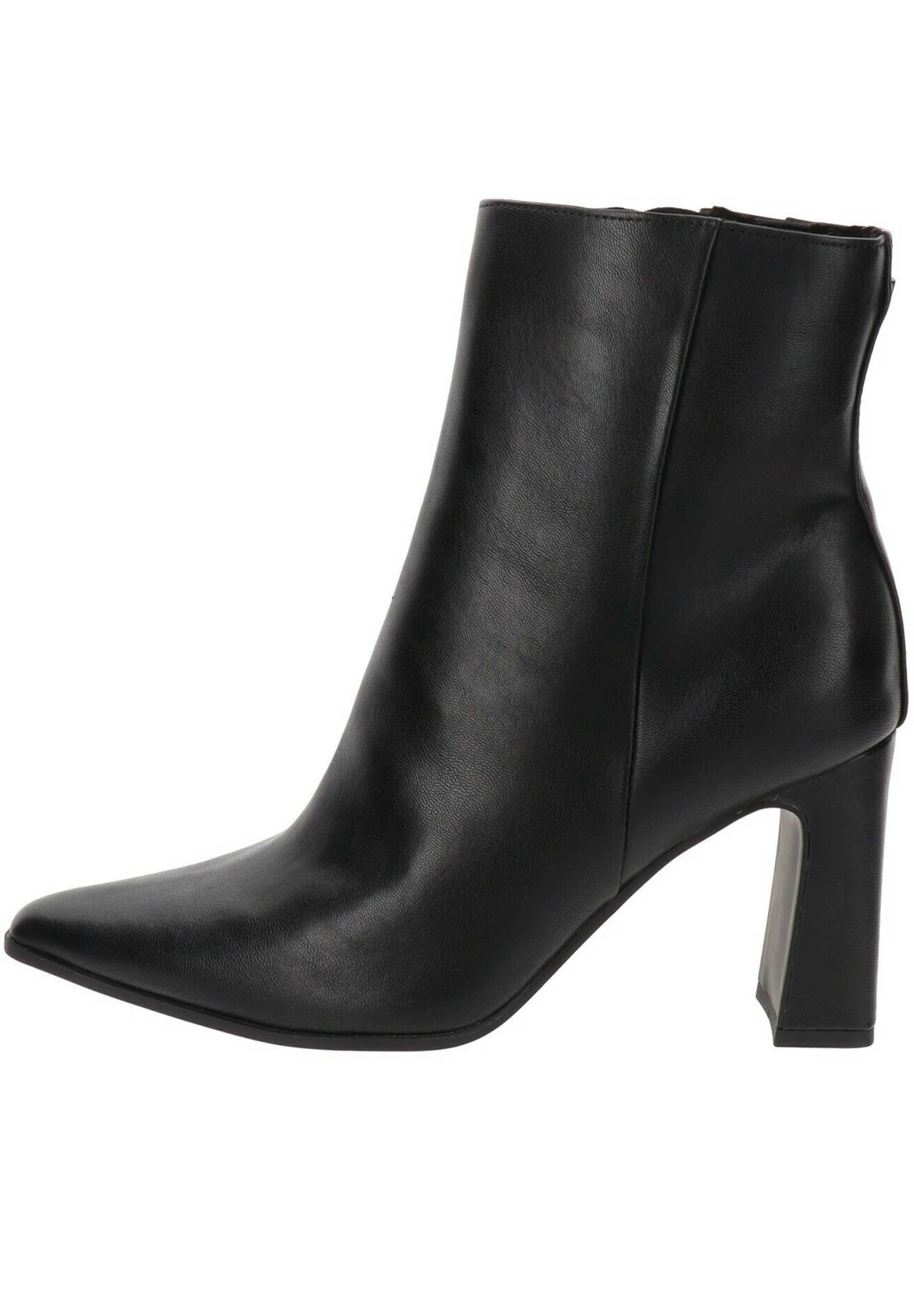 Marco Tozzi StivalettiNero Donna Stivaletti M3111N15D-Q11 3 Marco Tozzi StivalettiNero Donna Stivaletti M3111N15D-Q11