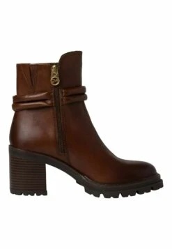 Marco Tozzi By Guido Maria Kretschmer StivalettiChestnut Donna Stivaletti M3111N145-O11 15 Marco Tozzi By Guido Maria Kretschmer StivalettiChestnut Donna Stivaletti M3111N145-O11 -Vendite Scarpe Donna b9fe63a2b1134e4eb7618e231571a18b