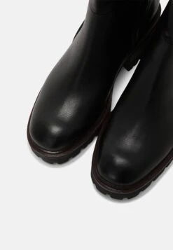 Marco Tozzi Stivali Con PlateauBlack Donna Stivali M3111A15Y-Q11 -Vendite Scarpe Donna ba055a01b6b041429eb585c296a37796